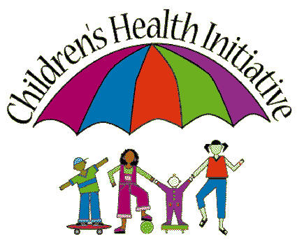 childrens health
